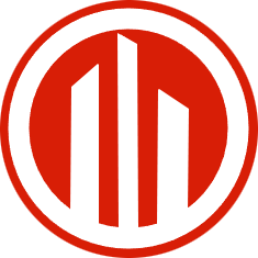 历阳印刷包装有限公司 